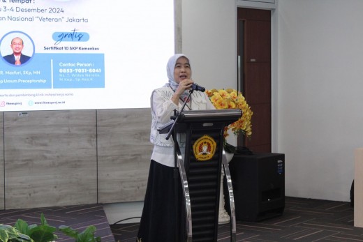 WhatsApp_Image_2024-12-06_at_10.04.16.jpeg WhatsApp_Image_2024-12-06_at_10.04.16.jpeg