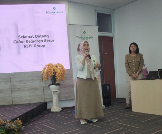 WhatsApp_Image_2025-09-24_at_15.41.29.jpeg WhatsApp_Image_2025-09-24_at_15.41.29.jpeg