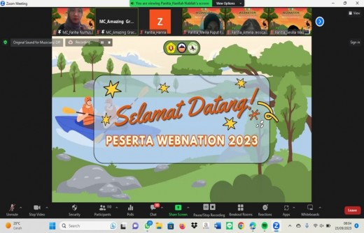 WhatsApp_Image_2023-09-25_at_13.19.21.jpeg WhatsApp_Image_2023-09-25_at_13.19.21.jpeg