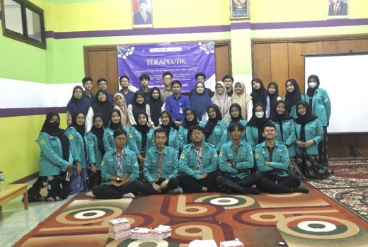 WhatsApp_Image_2023-12-18_at_13.02.42.jpeg WhatsApp_Image_2023-12-18_at_13.02.42.jpeg