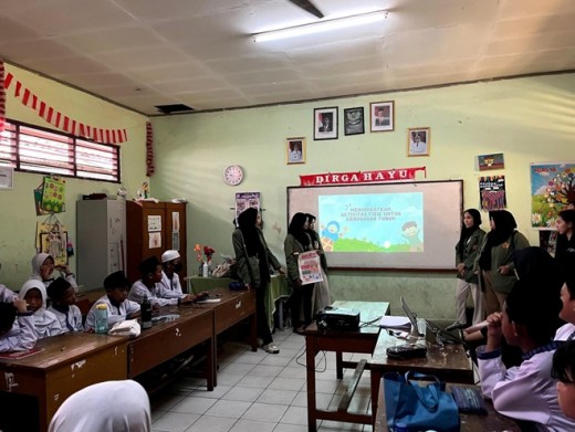 WhatsApp_Image_2024-05-06_at_14.28.39.jpeg WhatsApp_Image_2024-05-06_at_14.28.39.jpeg