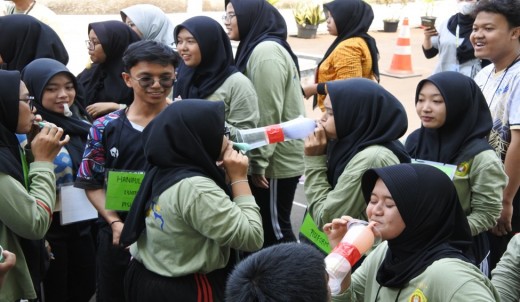 WhatsApp_Image_2023-10-04_at_07.54.40.jpeg WhatsApp_Image_2023-10-04_at_07.54.40.jpeg