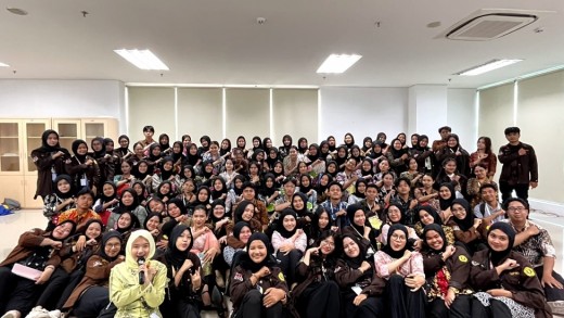 WhatsApp_Image_2025-09-23_at_17.21.19.jpeg WhatsApp_Image_2025-09-23_at_17.21.19.jpeg