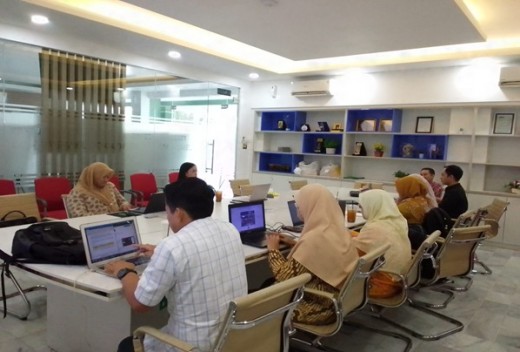 WhatsApp_Image_2024-06-12_at_08.37.39.jpeg WhatsApp_Image_2024-06-12_at_08.37.39.jpeg