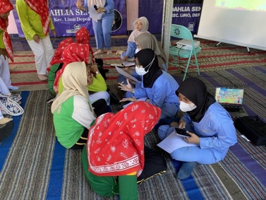 WhatsApp_Image_2024-04-05_at_11.08.47_AM.jpeg WhatsApp_Image_2024-04-05_at_11.08.47_AM.jpeg