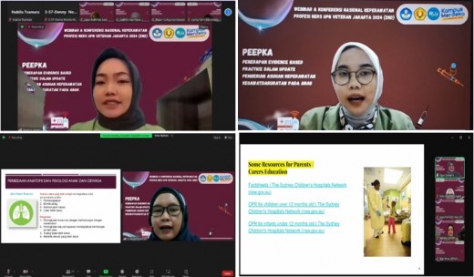 WhatsApp_Image_2024-08-20_at_09.17.58.jpeg WhatsApp_Image_2024-08-20_at_09.17.58.jpeg