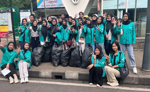 WhatsApp_Image_2025-04-22_at_08.56.58.jpeg WhatsApp_Image_2025-04-22_at_08.56.58.jpeg