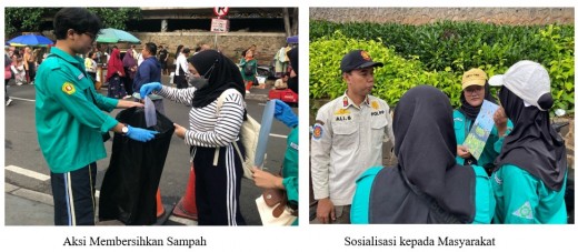 WhatsApp_Image_2025-04-22_at_08.58.02.jpeg WhatsApp_Image_2025-04-22_at_08.58.02.jpeg