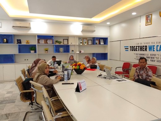 WhatsApp_Image_2024-01-12_at_15.30.35.jpeg WhatsApp_Image_2024-01-12_at_15.30.35.jpeg