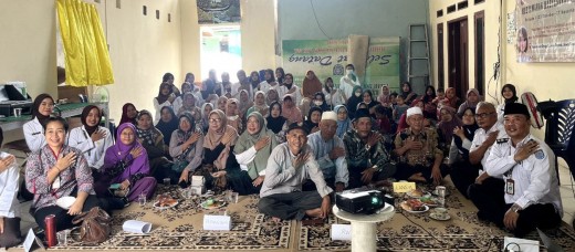 WhatsApp_Image_2023-10-27_at_09.42.15.jpeg WhatsApp_Image_2023-10-27_at_09.42.15.jpeg