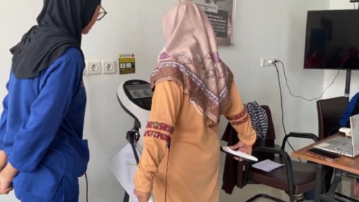 WhatsApp_Image_2025-11-10_at_11.53.18.jpeg WhatsApp_Image_2025-11-10_at_11.53.18.jpeg