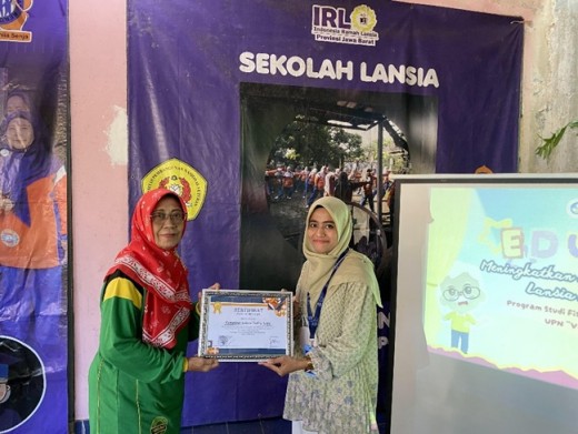 WhatsApp_Image_2024-04-05_at_11.08.42_AM.jpeg WhatsApp_Image_2024-04-05_at_11.08.42_AM.jpeg