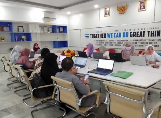 WhatsApp_Image_2024-04-01_at_10.24.02.jpeg WhatsApp_Image_2024-04-01_at_10.24.02.jpeg