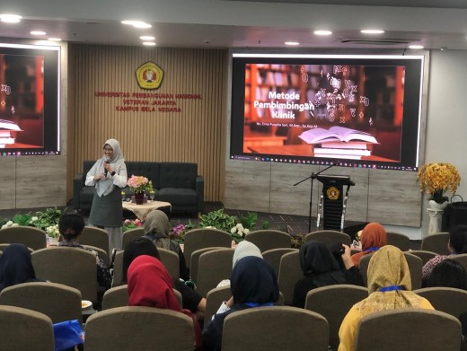 WhatsApp_Image_2024-12-06_at_10.04.55.jpeg WhatsApp_Image_2024-12-06_at_10.04.55.jpeg