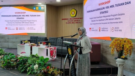 WhatsApp_Image_2025-11-04_at_10.52.17.jpeg WhatsApp_Image_2025-11-04_at_10.52.17.jpeg