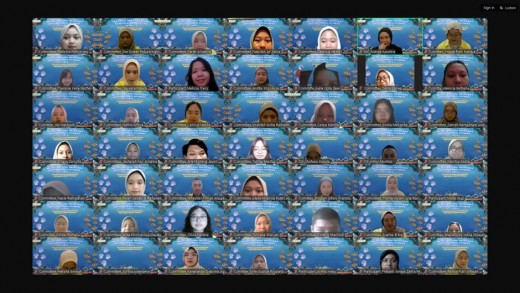 WhatsApp_Image_2024-07-23_at_13.30.26.jpeg WhatsApp_Image_2024-07-23_at_13.30.26.jpeg