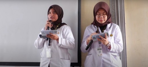 WhatsApp_Image_2023-12-27_at_11.08.49.jpeg WhatsApp_Image_2023-12-27_at_11.08.49.jpeg