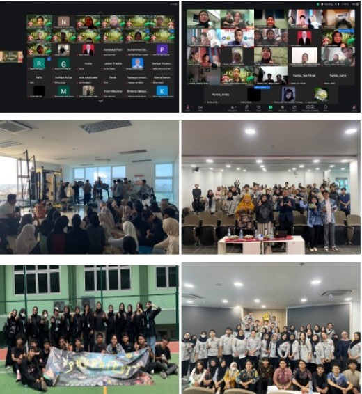 WhatsApp_Image_2024-11-19_at_15.52.46.jpeg WhatsApp_Image_2024-11-19_at_15.52.46.jpeg