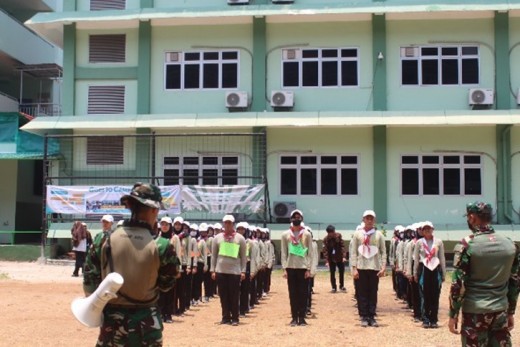 WhatsApp_Image_2023-10-04_at_08.05.05.jpeg WhatsApp_Image_2023-10-04_at_08.05.05.jpeg