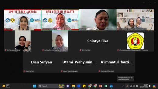 WhatsApp_Image_2024-07-29_at_15.57.15.jpeg WhatsApp_Image_2024-07-29_at_15.57.15.jpeg