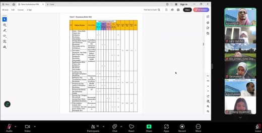 WhatsApp_Image_2025-04-15_at_15.44.21.jpeg WhatsApp_Image_2025-04-15_at_15.44.21.jpeg