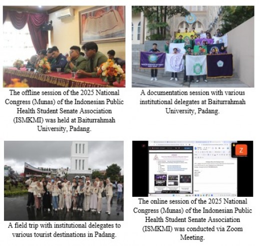 WhatsApp_Image_2025-06-19_at_09.10.31.jpeg WhatsApp_Image_2025-06-19_at_09.10.31.jpeg