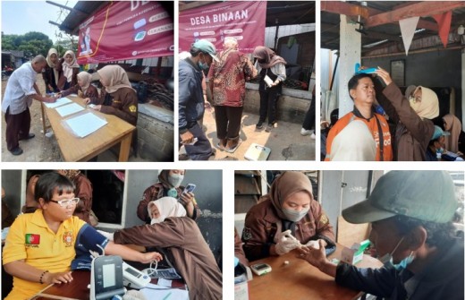 WhatsApp_Image_2023-10-30_at_08.49.10.jpeg WhatsApp_Image_2023-10-30_at_08.49.10.jpeg