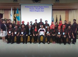 fotobersama2.jpg