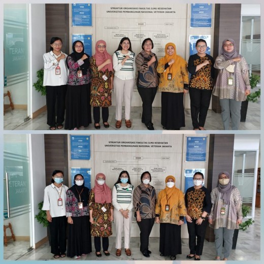 WhatsApp_Image_2023-02-15_at_11.45.02.jpeg WhatsApp_Image_2023-02-15_at_11.45.02.jpeg