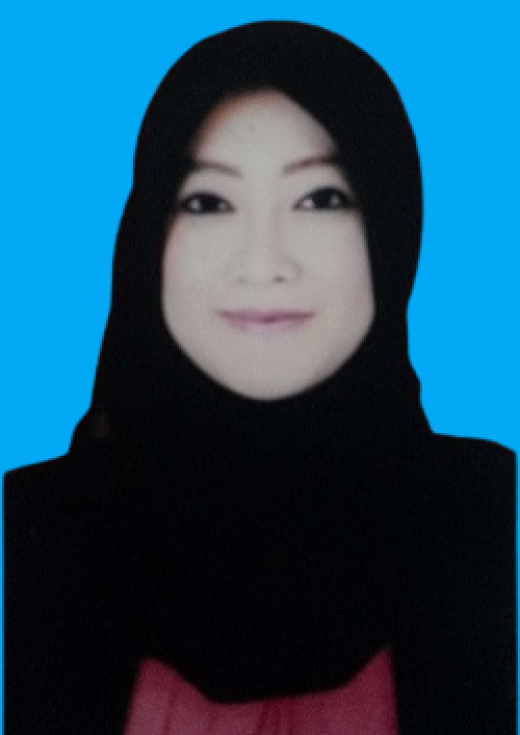 WhatsApp_Image_2023-07-31_at_14.25.20-removebg-preview.png WhatsApp_Image_2023-07-31_at_14.25.20-removebg-preview.png