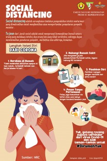 FIKES Students' Creativity in the Covid 19 Pandemic