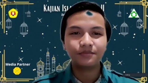 Kajian2.jpg