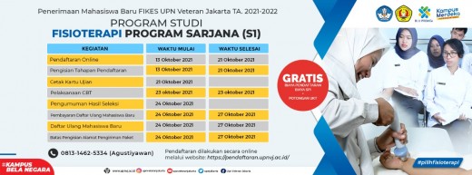 WhatsApp_Image_2021-10-14_at_14.01.02.jpeg WhatsApp_Image_2021-10-14_at_14.01.02.jpeg