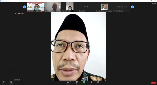 WhatsApp_Image_2022-01-21_at_13.25.42.jpeg WhatsApp_Image_2022-01-21_at_13.25.42.jpeg