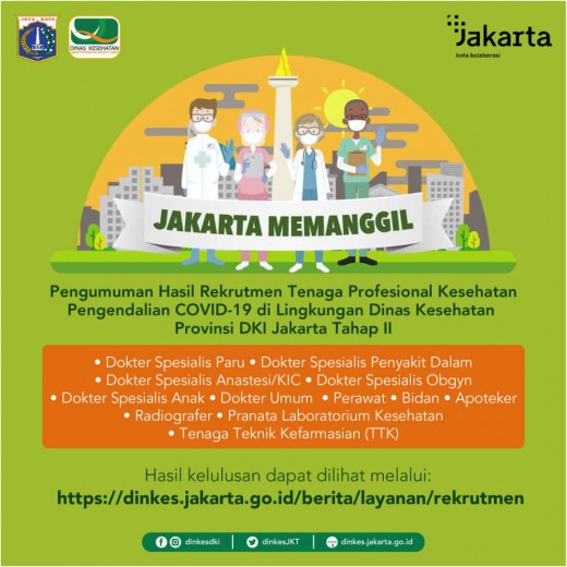 WhatsApp_Image_2021-06-22_at_9.30.41_PM.jpeg WhatsApp_Image_2021-06-22_at_9.30.41_PM.jpeg