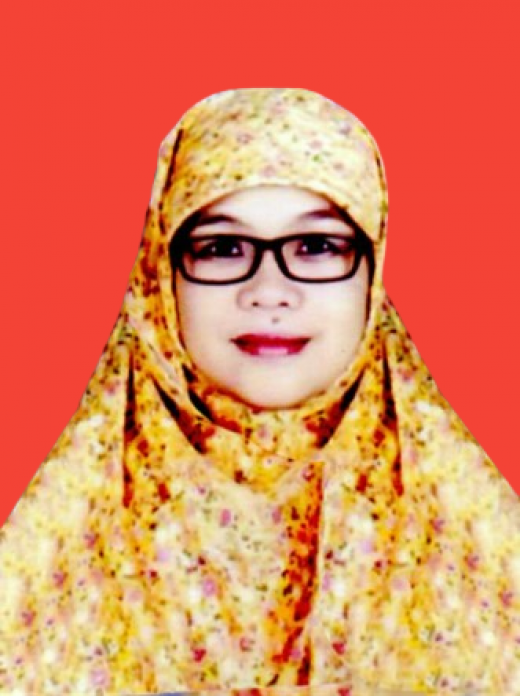 15._Foto.png 15._Foto.png