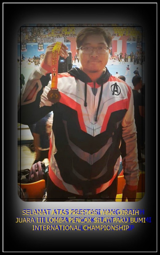 prestasi.jpg