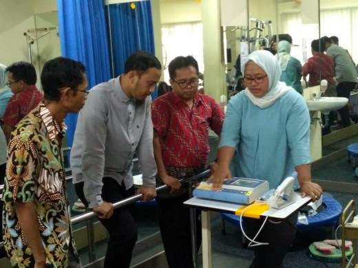 WhatsApp_Image_2019-09-05_at_14.50.38.jpeg WhatsApp_Image_2019-09-05_at_14.50.38.jpeg