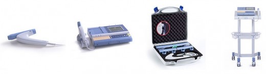 spiropro.jpg spiropro.jpg