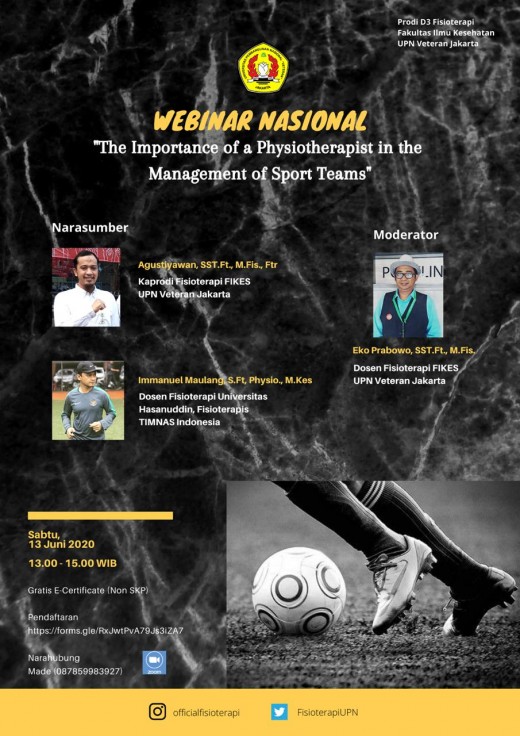 WhatsApp_Image_2020-06-11_at_19.23.26.jpeg WhatsApp_Image_2020-06-11_at_19.23.26.jpeg