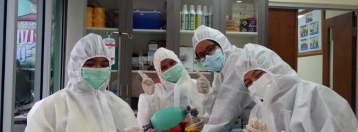 WhatsApp_Image_2021-07-01_at_11.59.51_AM.jpeg WhatsApp_Image_2021-07-01_at_11.59.51_AM.jpeg