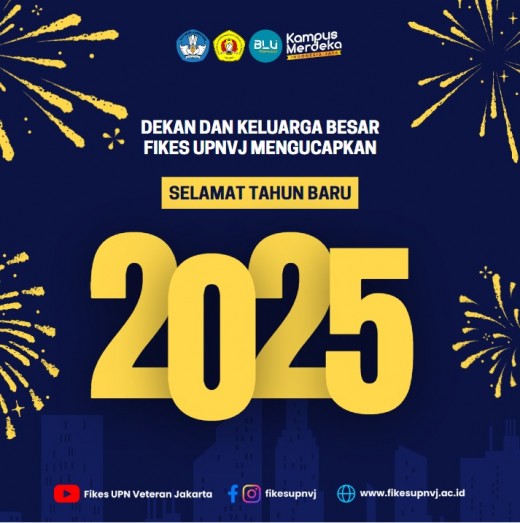 WhatsApp_Image_2025-01-02_at_08.23.23.jpeg WhatsApp_Image_2025-01-02_at_08.23.23.jpeg