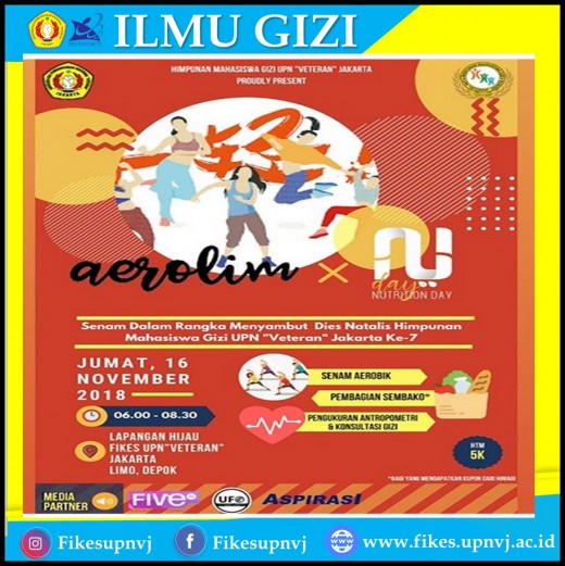 aerolin.jpg aerolin.jpg