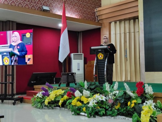 WhatsApp_Image_2021-12-30_at_11.48.32.jpeg WhatsApp_Image_2021-12-30_at_11.48.32.jpeg