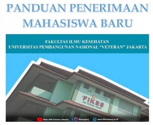 Membuat_Desain_Panduan_MABA.jpg