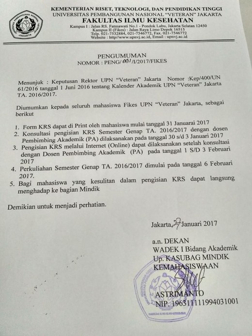 surat_pengisian_krs.jpg surat_pengisian_krs.jpg